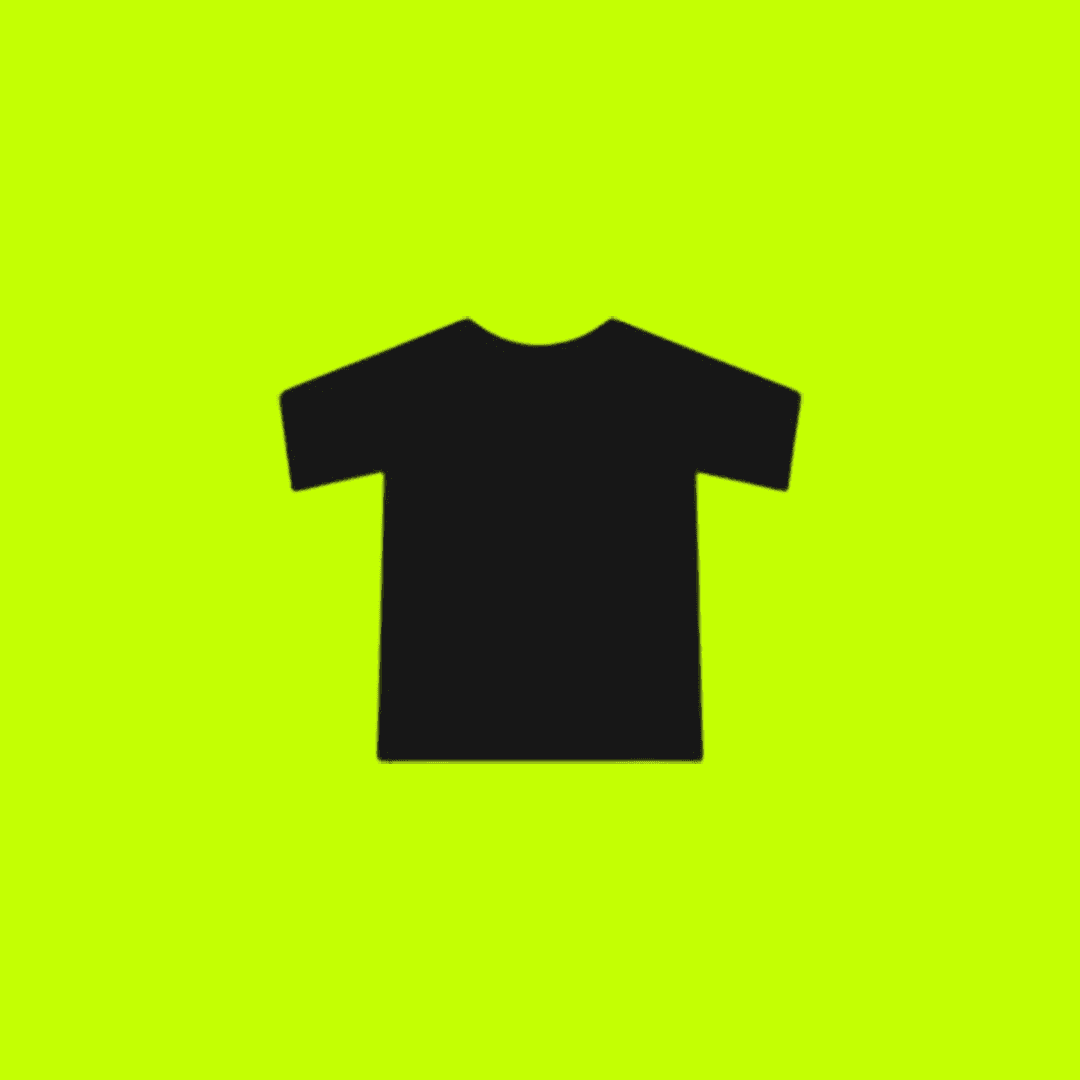 SUMMER TEES